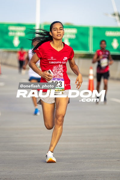 CircuitoCity8k-oneflashphoto-315.jpg