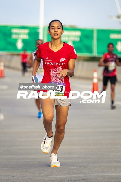 CircuitoCity8k-oneflashphoto-316.jpg