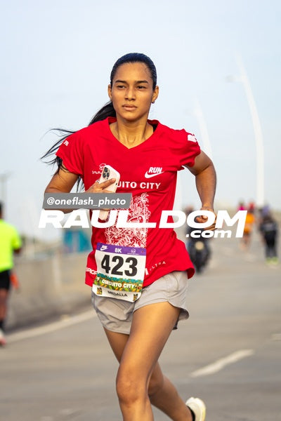 CircuitoCity8k-oneflashphoto-317.jpg