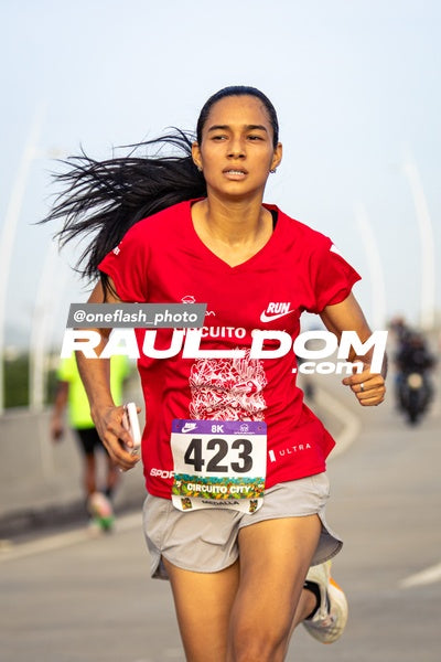 CircuitoCity8k-oneflashphoto-318.jpg