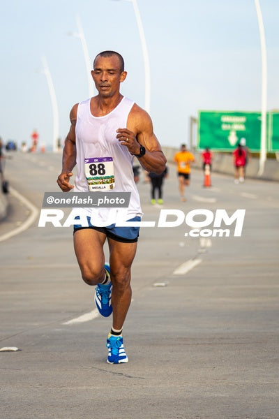 CircuitoCity8k-oneflashphoto-319.jpg
