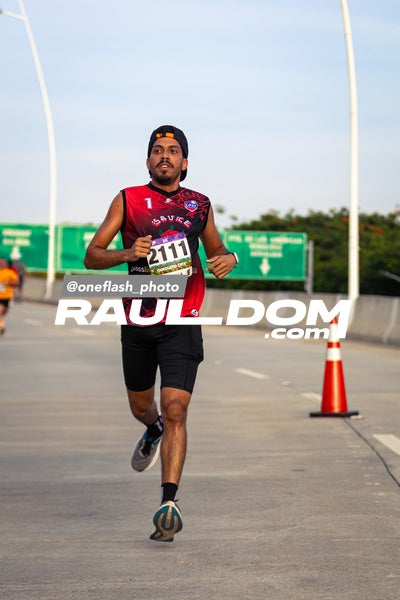 CircuitoCity8k-oneflashphoto-321.jpg