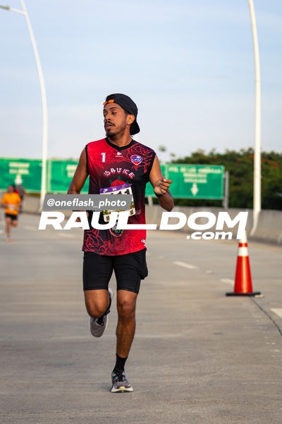 CircuitoCity8k-oneflashphoto-322.jpg