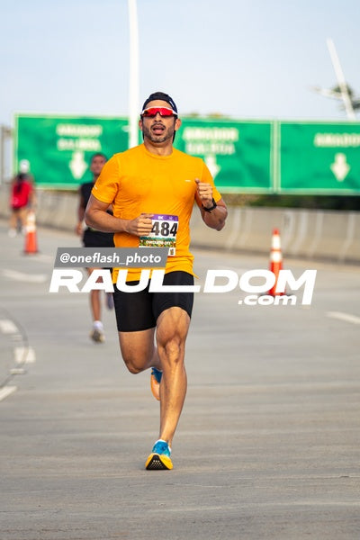 CircuitoCity8k-oneflashphoto-323.jpg