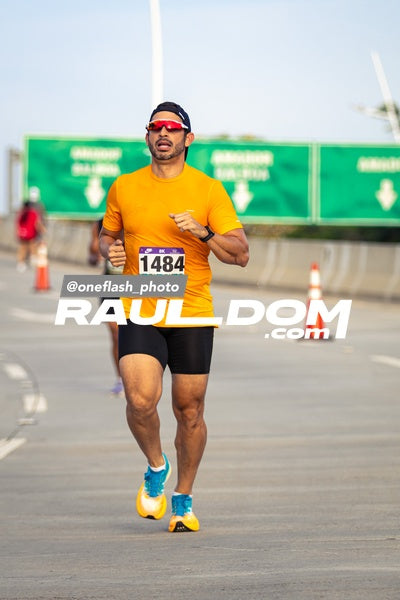 CircuitoCity8k-oneflashphoto-324.jpg