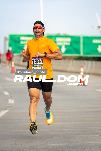 CircuitoCity8k-oneflashphoto-325.jpg