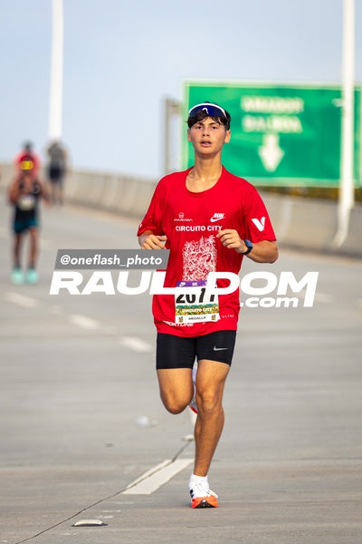 CircuitoCity8k-oneflashphoto-326.jpg