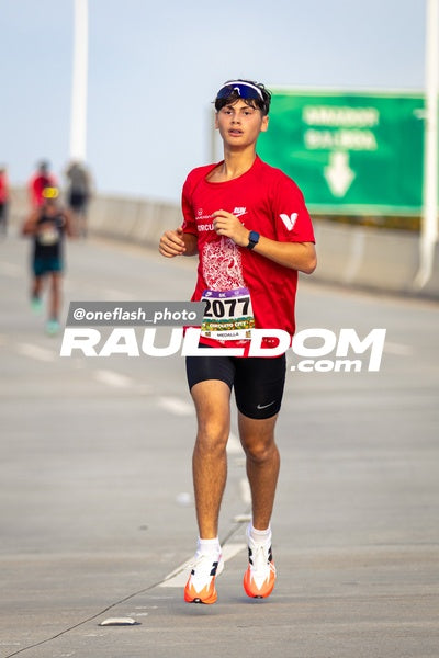 CircuitoCity8k-oneflashphoto-327.jpg