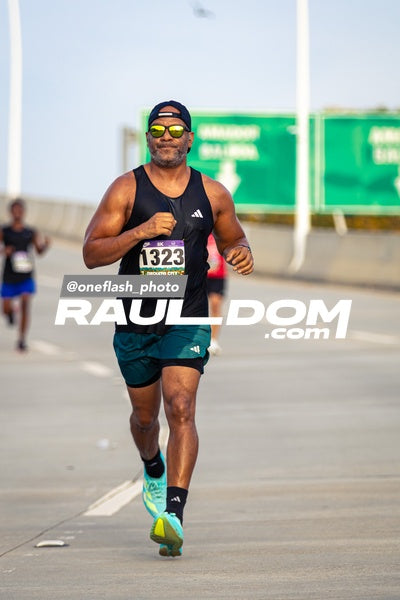 CircuitoCity8k-oneflashphoto-328.jpg