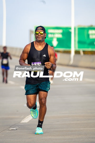 CircuitoCity8k-oneflashphoto-329.jpg