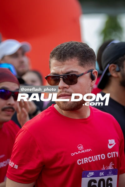 CircuitoCity8k-oneflashphoto-33.jpg