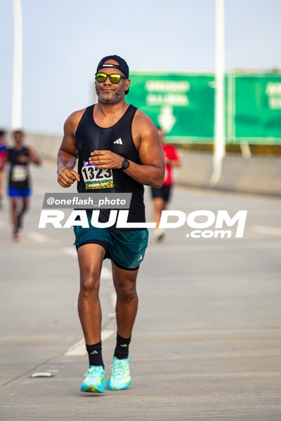 CircuitoCity8k-oneflashphoto-331.jpg