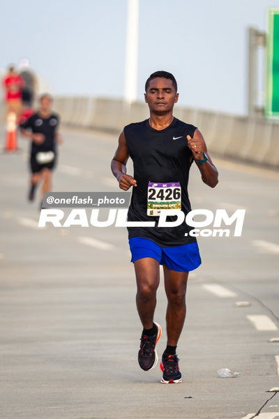 CircuitoCity8k-oneflashphoto-332.jpg