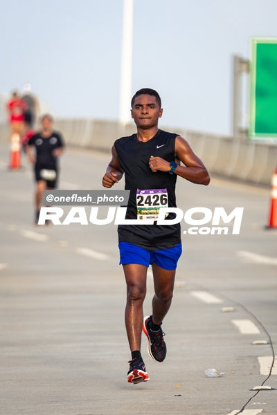 CircuitoCity8k-oneflashphoto-333.jpg