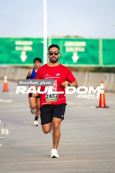 CircuitoCity8k-oneflashphoto-334.jpg