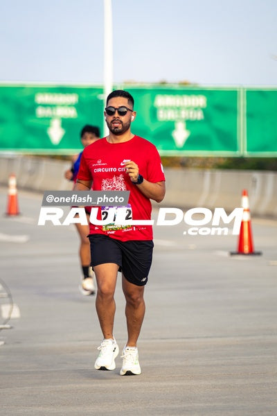CircuitoCity8k-oneflashphoto-335.jpg