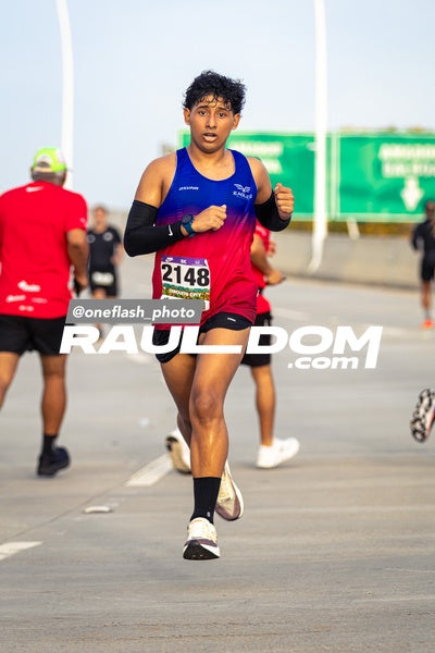 CircuitoCity8k-oneflashphoto-336.jpg