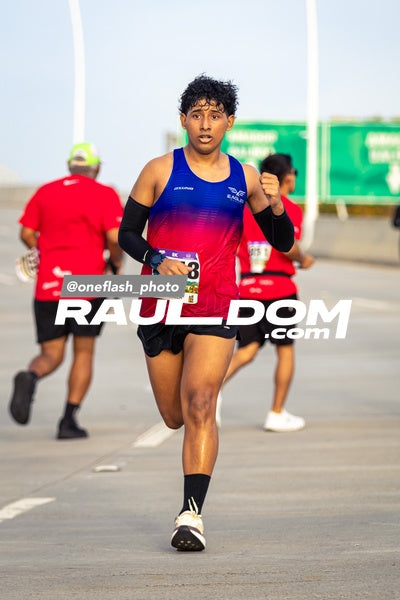 CircuitoCity8k-oneflashphoto-337.jpg
