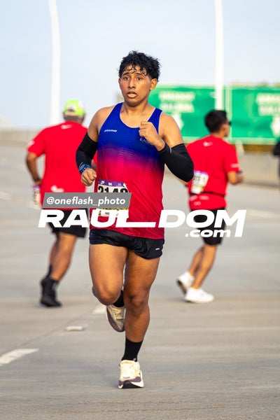 CircuitoCity8k-oneflashphoto-338.jpg