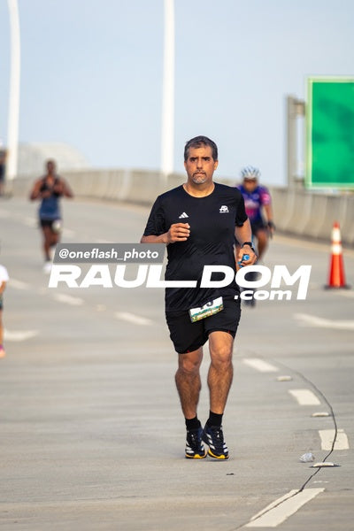 CircuitoCity8k-oneflashphoto-339.jpg