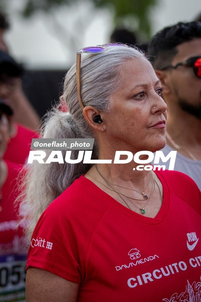 CircuitoCity8k-oneflashphoto-34.jpg