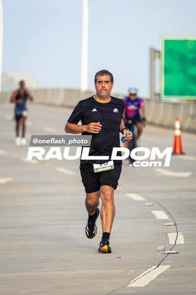 CircuitoCity8k-oneflashphoto-340.jpg
