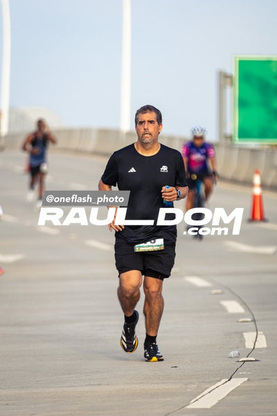 CircuitoCity8k-oneflashphoto-341.jpg