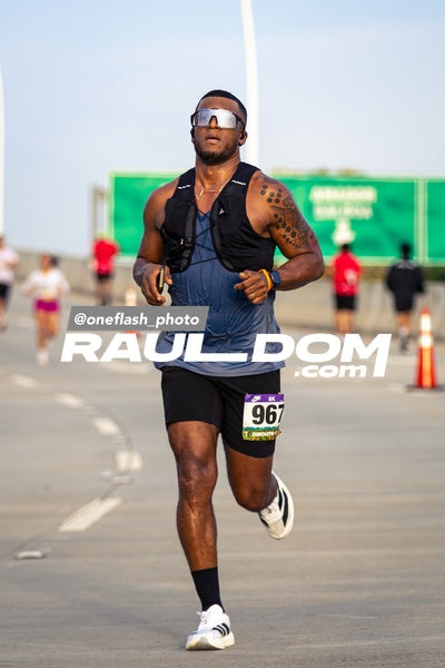 CircuitoCity8k-oneflashphoto-342.jpg