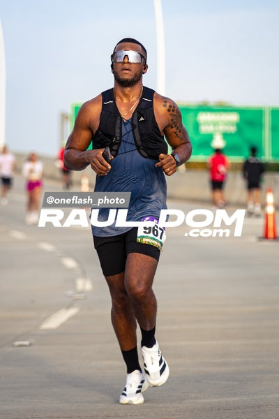 CircuitoCity8k-oneflashphoto-343.jpg