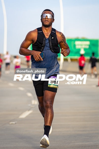 CircuitoCity8k-oneflashphoto-344.jpg