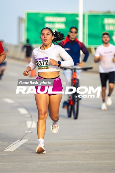 CircuitoCity8k-oneflashphoto-345.jpg