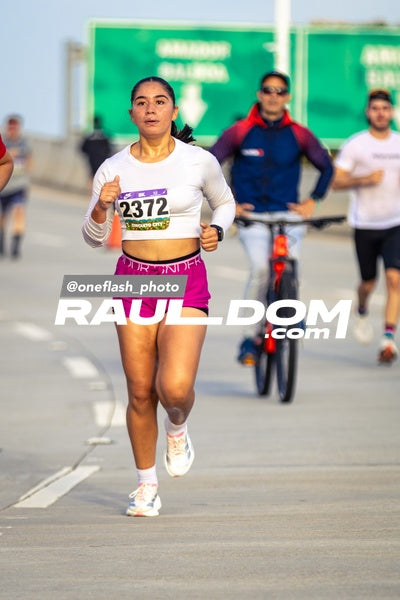 CircuitoCity8k-oneflashphoto-346.jpg