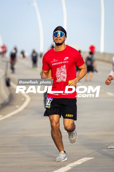 CircuitoCity8k-oneflashphoto-347.jpg