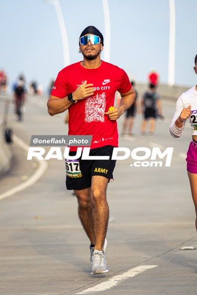 CircuitoCity8k-oneflashphoto-348.jpg