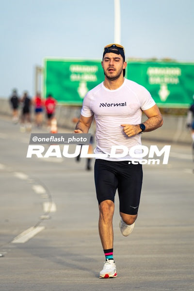 CircuitoCity8k-oneflashphoto-349.jpg