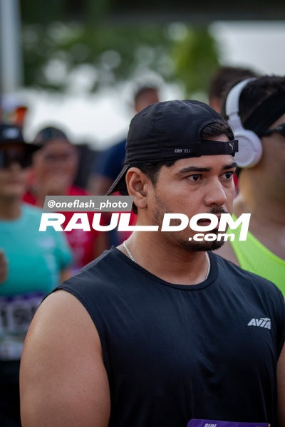 CircuitoCity8k-oneflashphoto-35.jpg