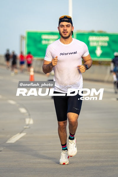 CircuitoCity8k-oneflashphoto-350.jpg