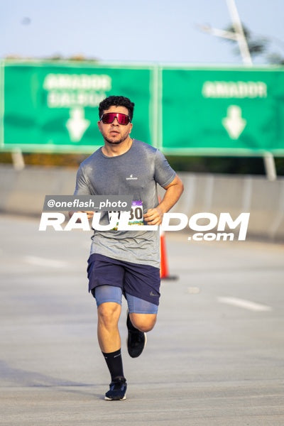 CircuitoCity8k-oneflashphoto-351.jpg