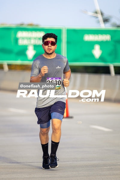 CircuitoCity8k-oneflashphoto-352.jpg