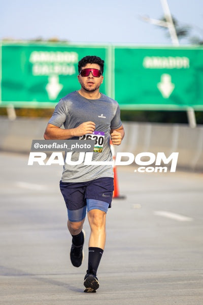 CircuitoCity8k-oneflashphoto-353.jpg