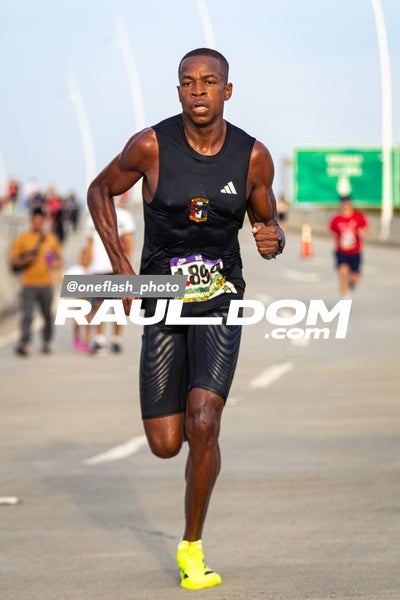 CircuitoCity8k-oneflashphoto-354.jpg