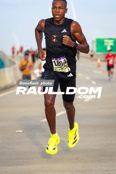 CircuitoCity8k-oneflashphoto-355.jpg