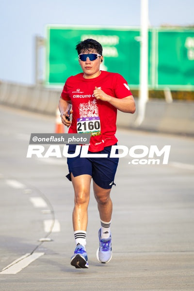 CircuitoCity8k-oneflashphoto-356.jpg