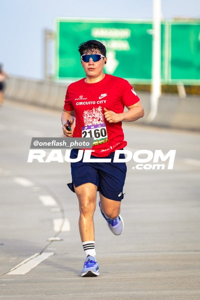 CircuitoCity8k-oneflashphoto-357.jpg