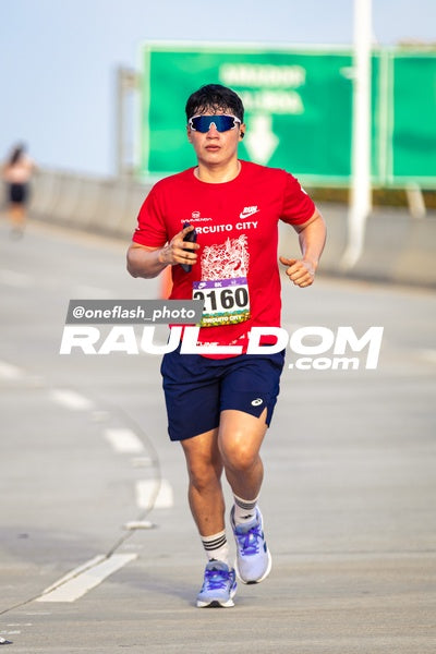 CircuitoCity8k-oneflashphoto-358.jpg
