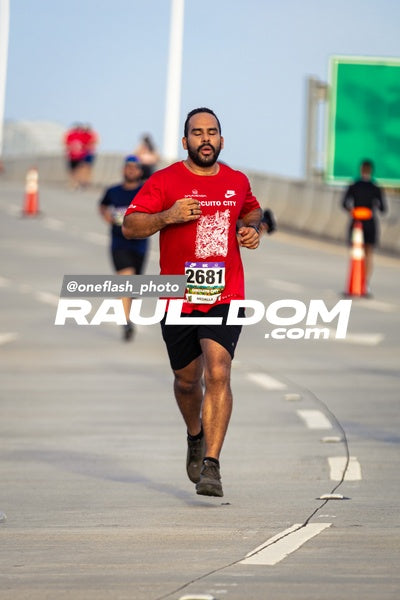 CircuitoCity8k-oneflashphoto-359.jpg