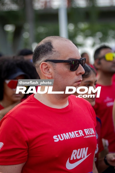 CircuitoCity8k-oneflashphoto-36.jpg