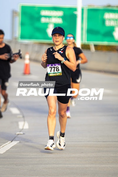 CircuitoCity8k-oneflashphoto-361.jpg