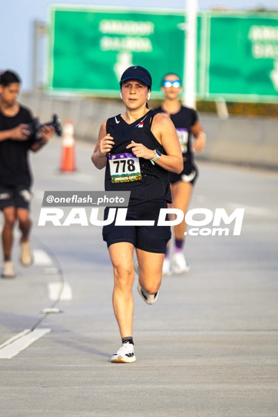 CircuitoCity8k-oneflashphoto-362.jpg