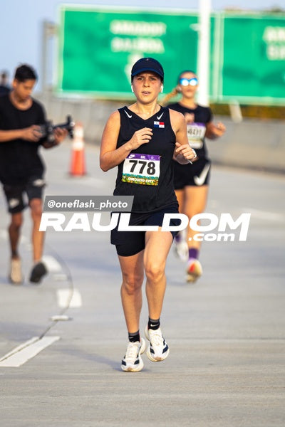CircuitoCity8k-oneflashphoto-363.jpg